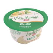 Pesto fresco Viva la Mamma