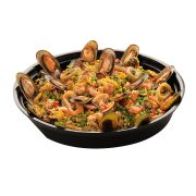 Paella