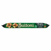 Pasta sfoglia rotonda Gran Spessore