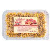 Tortellini al Prosciutto Crudo