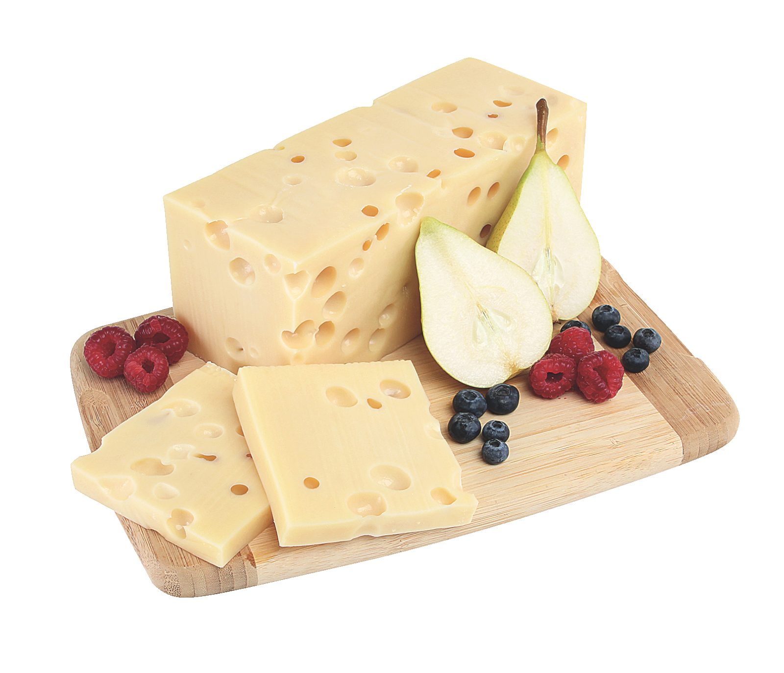 Formaggio Emmental Francese 