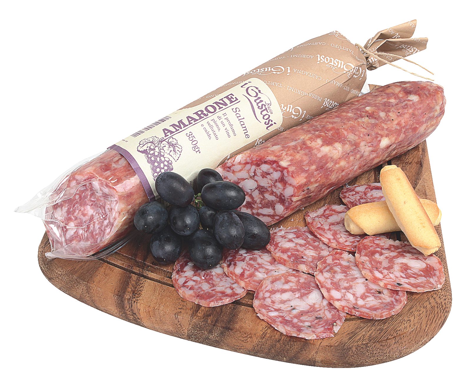 Salame 