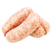 Salsiccia