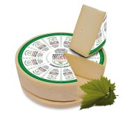 Käse Latteria Castions