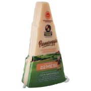 Parmigiano Reggiano
22 mesi