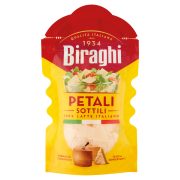 Käse Petali Sottili