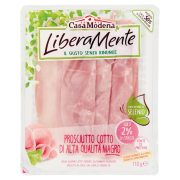 Kochschinken Liberamente