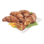 Cornetti arancia amara*