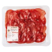 Bresaola della Valtellina IGP Punta d'Anca