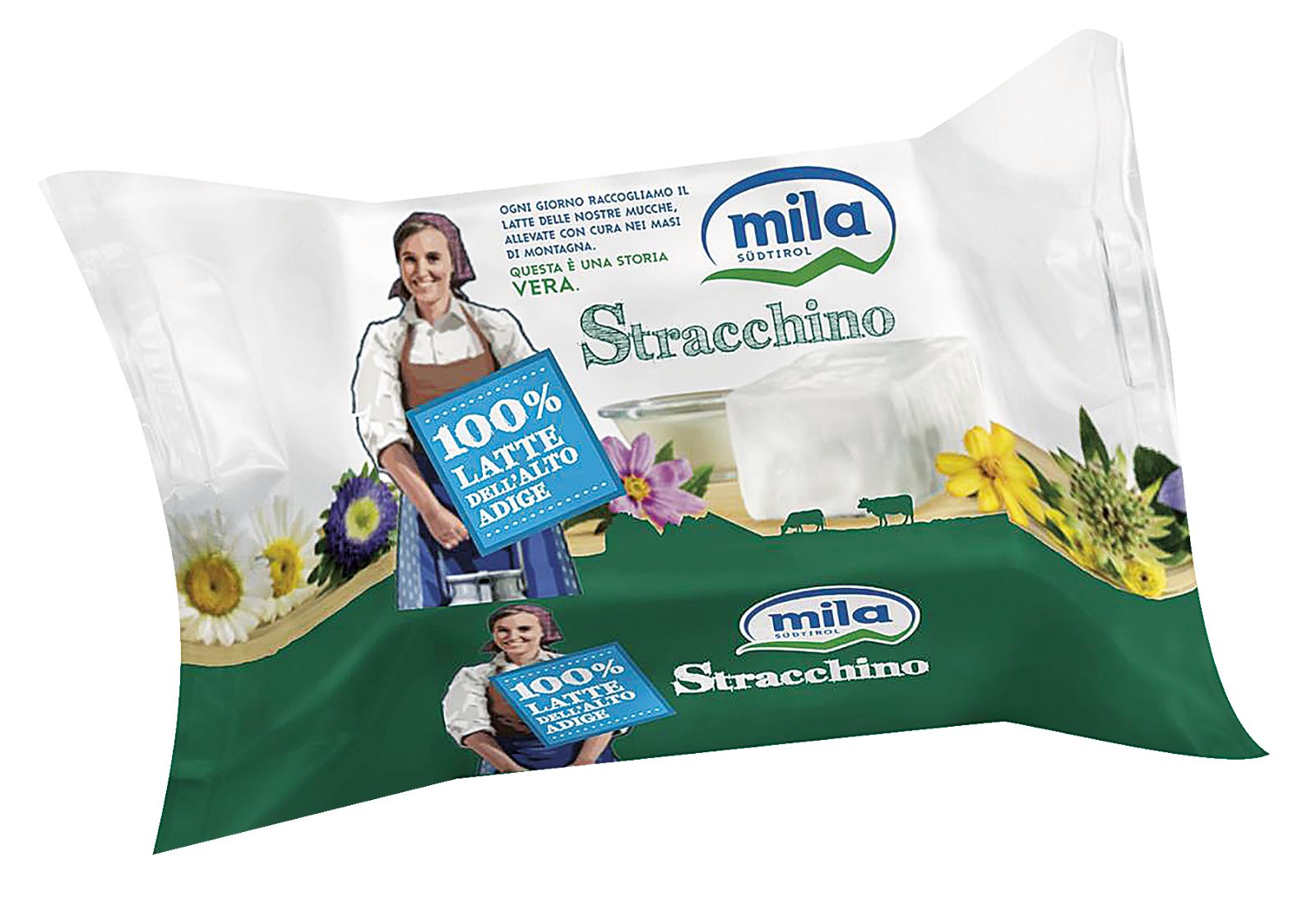 Stracchino