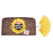 PANE INT. SEMI GIRASOLE HARRY GR500 - Harry - 500 g