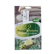 Duftender Textilschutz Tarmiblok Provenz Frühling für Kleiderschränke und Schubladen