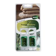 Proteggi&Profuma Lavanda gancetti gel