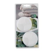 Protect&Perfume Eucalyptus 2 Diffusoren