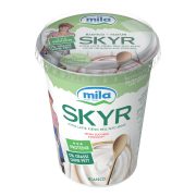 Skyr Natur