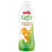 Kefir Drink 