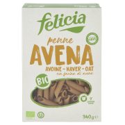 Pasta di avena Penne