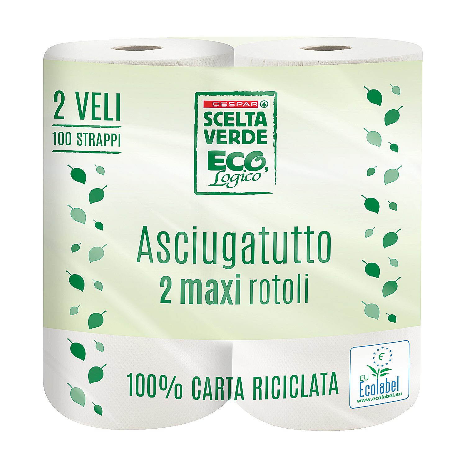 Asciugatutto