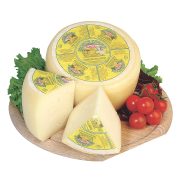 Formaggio Caciotta 
Misto Pecora