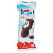 Kinder Pinguì