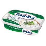 Il Fresco Cremoso Erbe Aromatiche