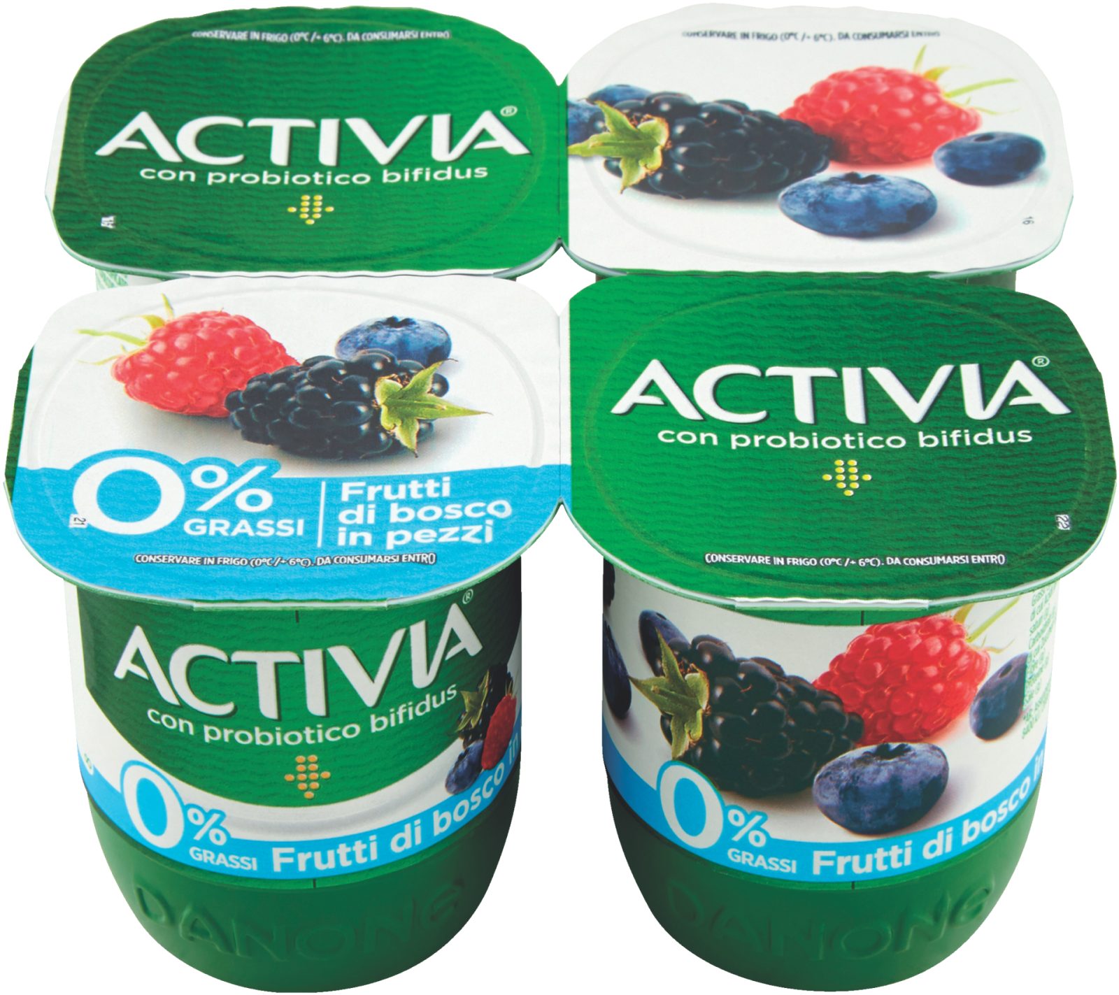 Activia
