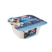 Joghurt Mix