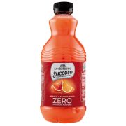 Fruchtsaft Succoso zuckerfrei Blutorange