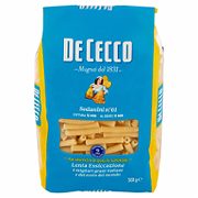 Pasta di semola Sedanini