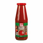 Passata di pomodoro