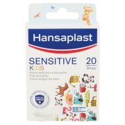 20 Cerotti Sensitive Kids