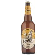 Birra Premium Lager