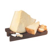 Formaggio Grana Padano D.O.P.