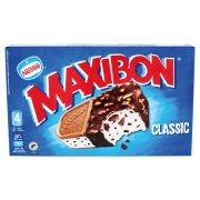 4 Maxibon Classic