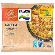 Paella