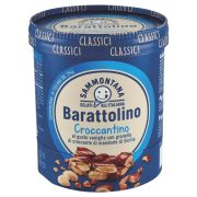 Barattolino Classico Croccantino