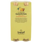 La Nostra Gazzosa