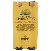 Il Nostro Chinotto