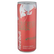 Energy Drink Red Edition