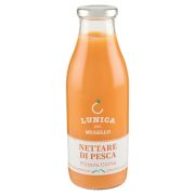Nettare di Pesca