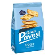 Snack Sfoglie klassisch