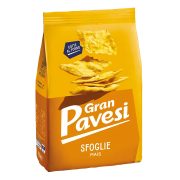 Le Sfoglie Cotte mit Forno Mais