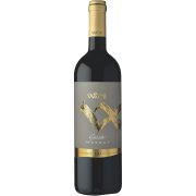Rosso Vigneti delle Dolomiti IGT Cuvée Madrut