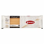 Spaghettoni