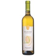 Traminer IGP