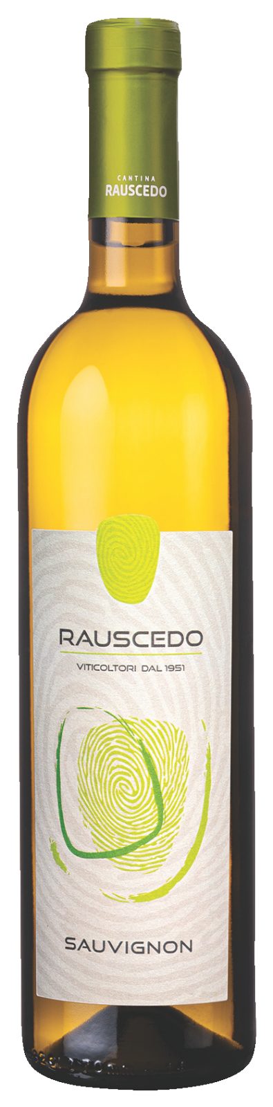 SAUVIGNON IGP