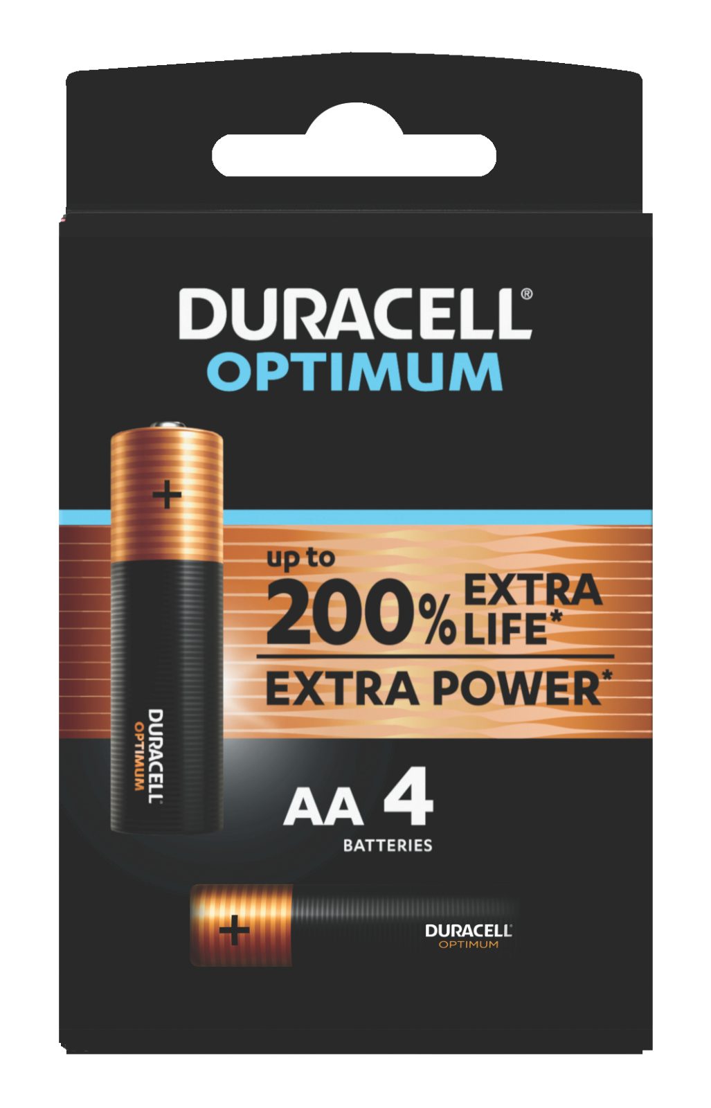 Pile Optimum