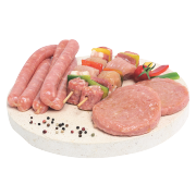 Grillmix Fantasia - Cucina Express - 
