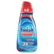 Power Gel Fresh 42 lavaggi liquido lavastoviglie