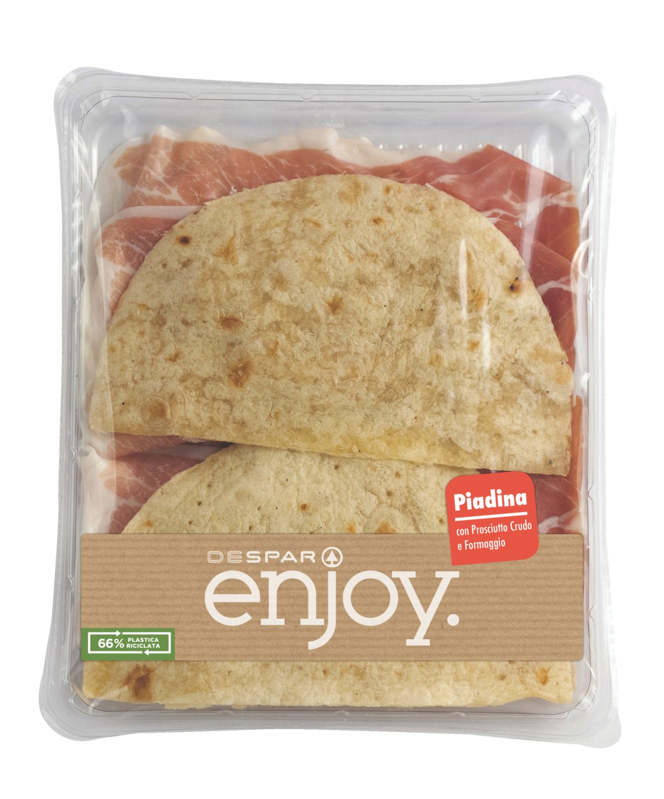 Piada